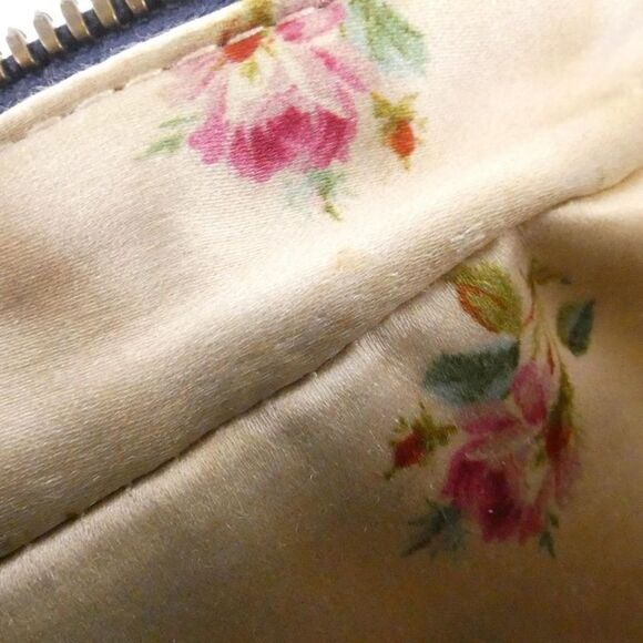 Gucci GG Marmont 447632 9b53t Shoulder Bag - Picture 9 of 10